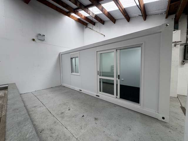 b/544 Kaikorai Valley Road Kaikorai Valley_3