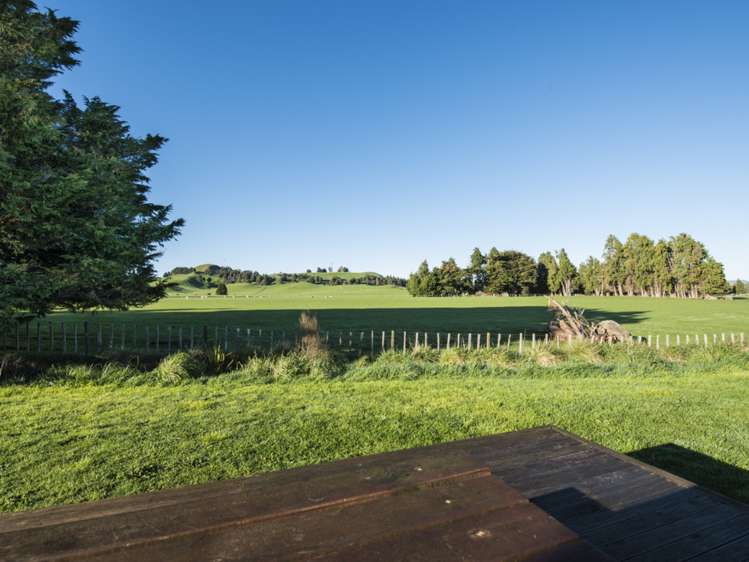 49 Snowmass Drive Ohakune_17
