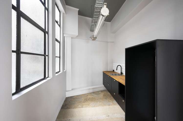 111 Karangahape Road Auckland Central_8