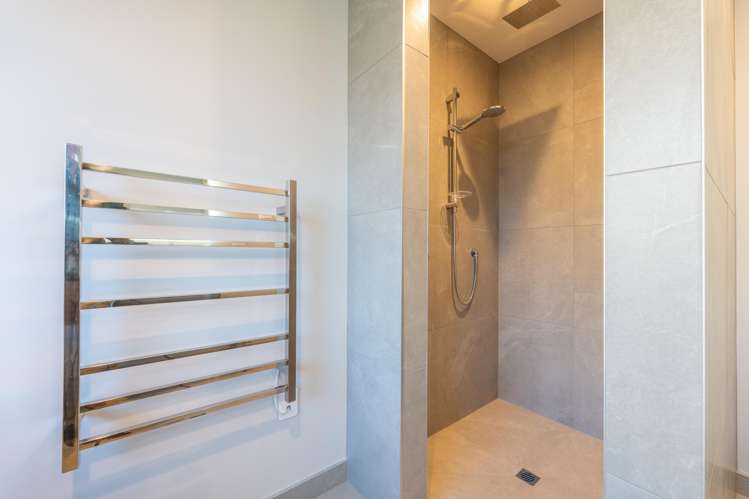 32B Campbell Street Geraldine_18