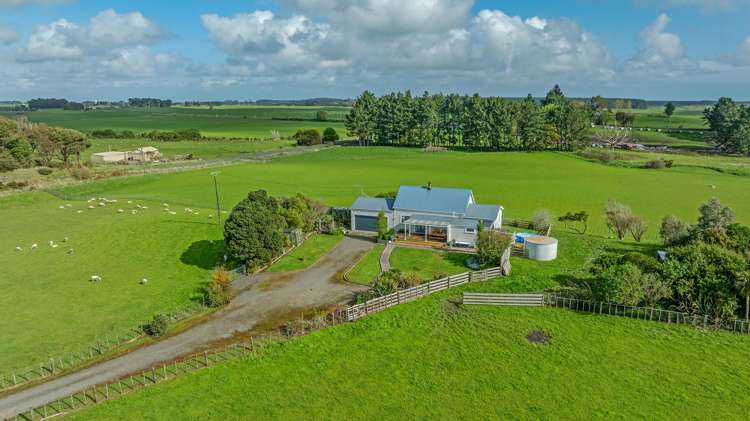 482 Williamsons Line Marton_22