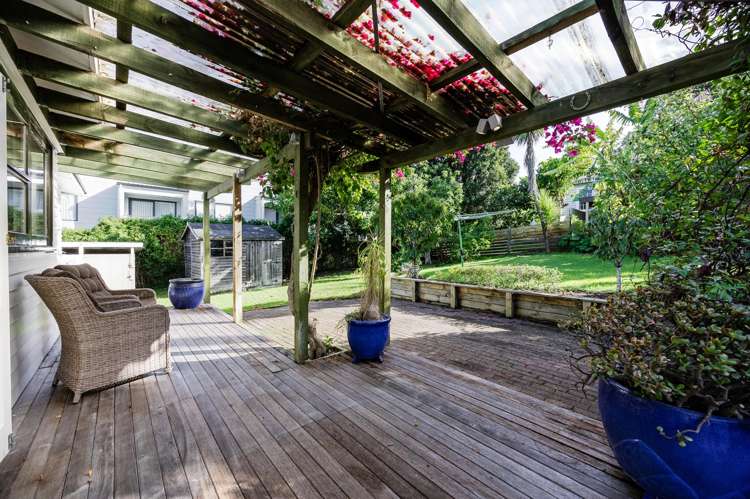 22 Mountain Road Mount Wellington_11