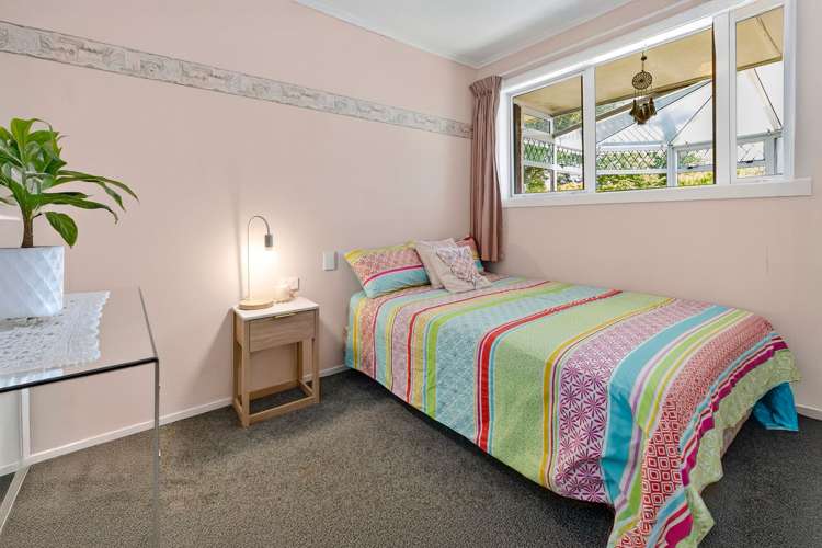 154 Broadway Matamata_10