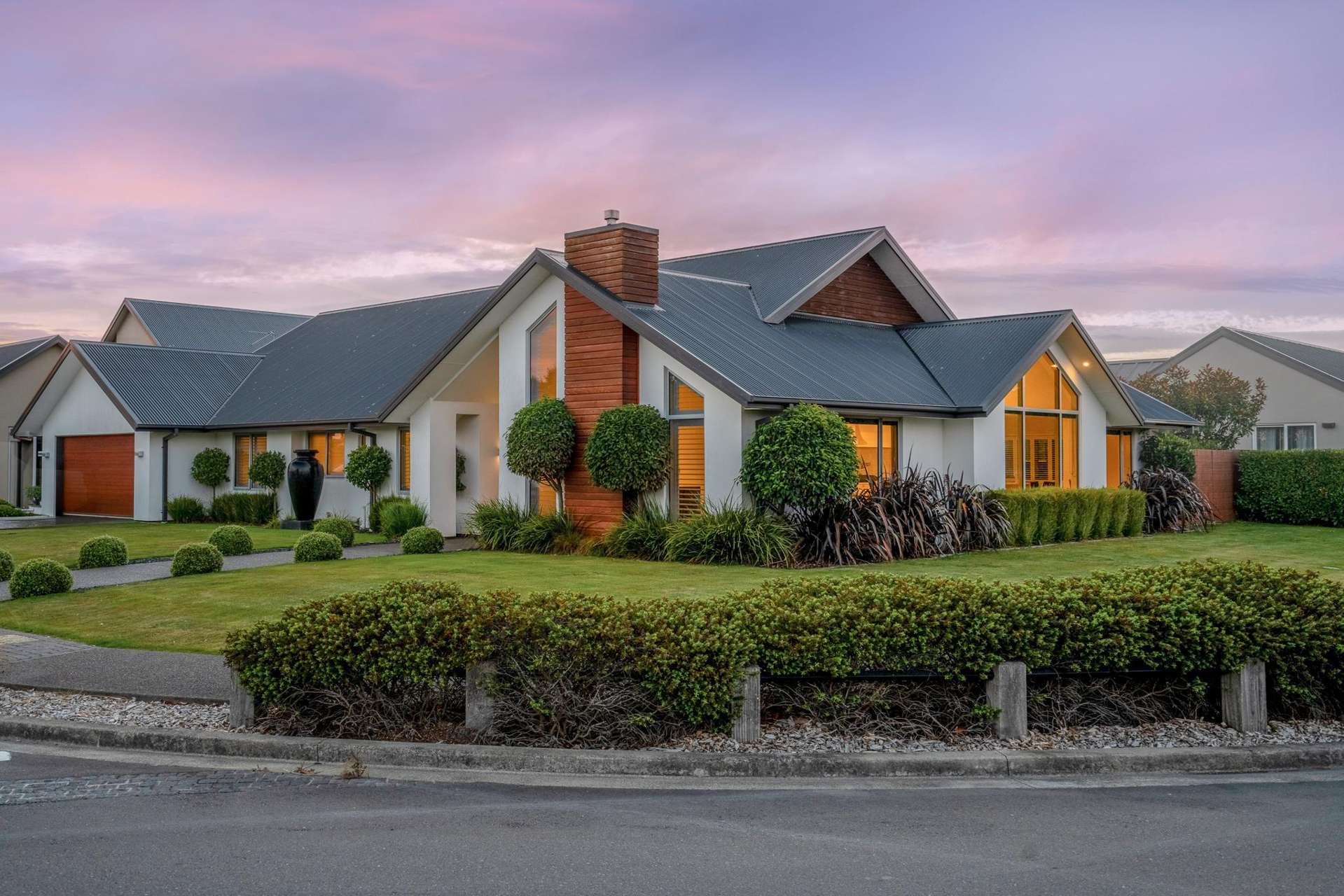 2 Waterstock Way Waitikiri_0