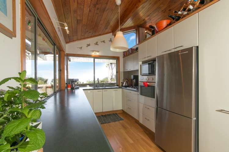 77 Tanekaha Road Titirangi_4