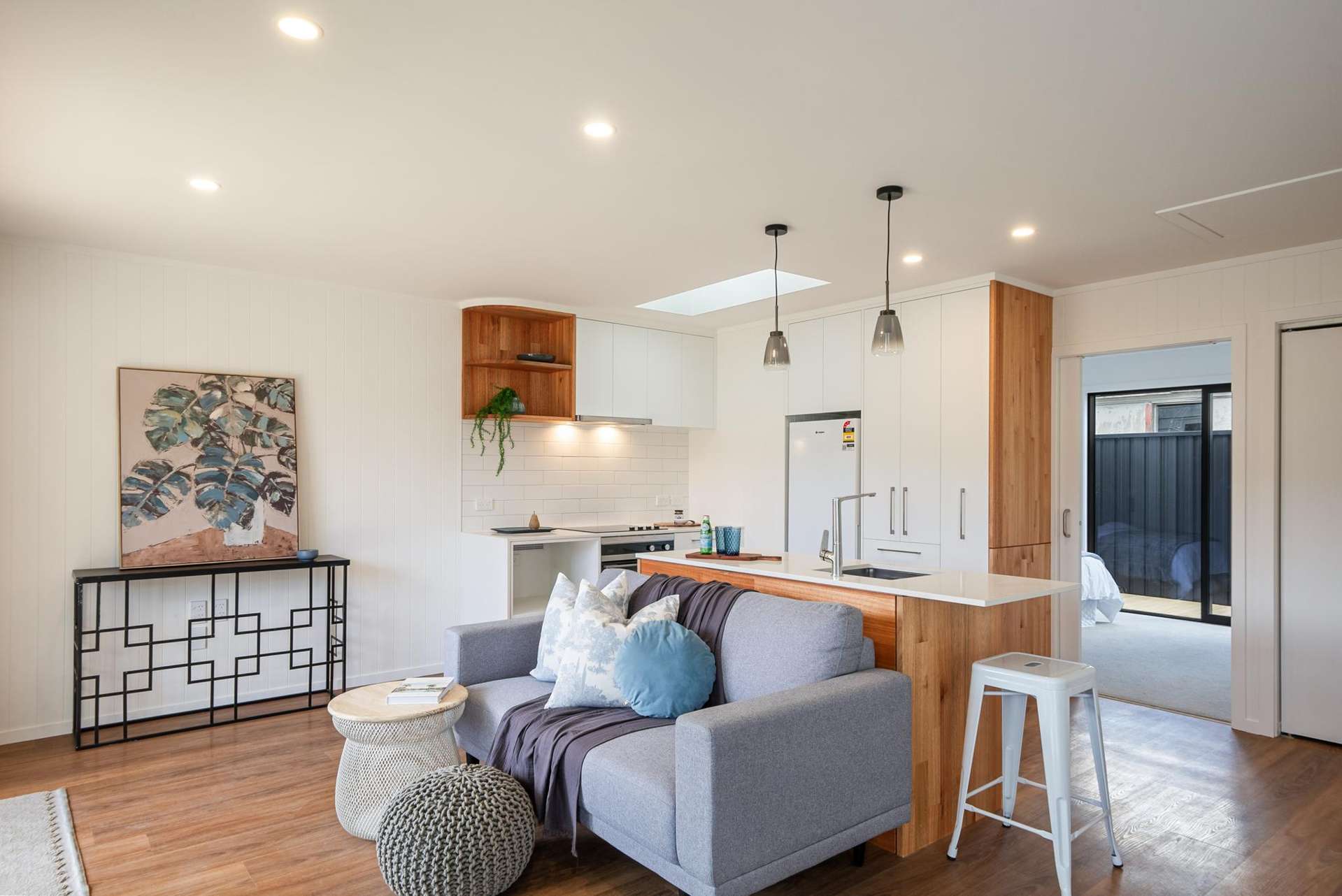 Lot 5/23 Fraser Crescent Elderslea_0