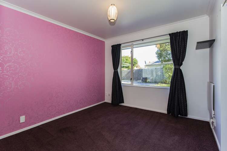 59 Akaroa Street Kaiapoi_7