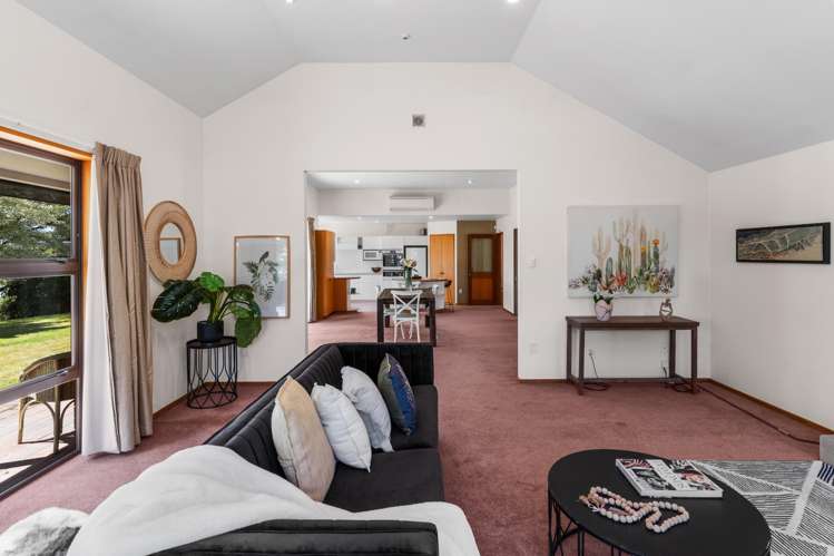 22 Greenhithe Street Waihola_5