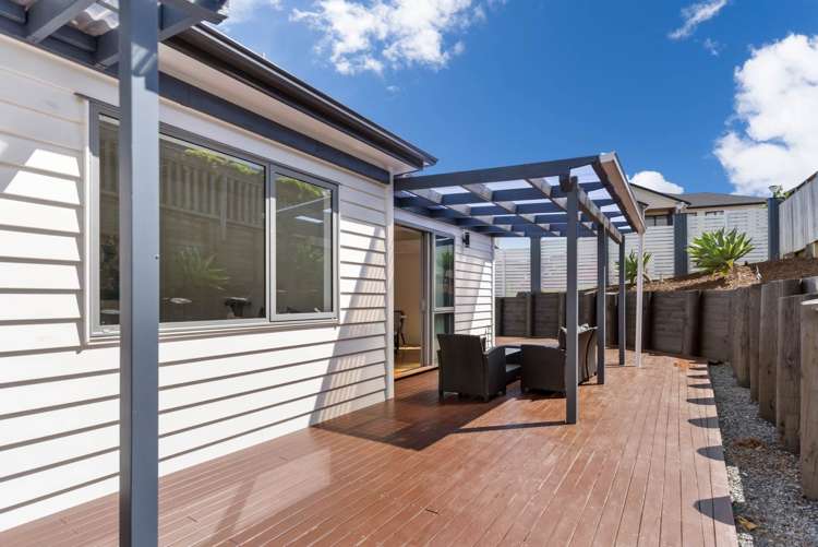 127 Argento Avenue Flat Bush_27
