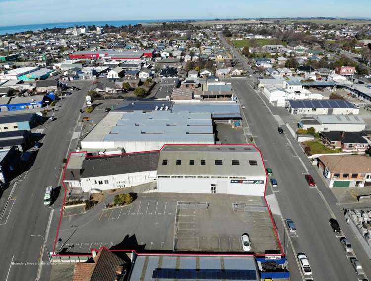 14-16 Butler Street Timaru_5