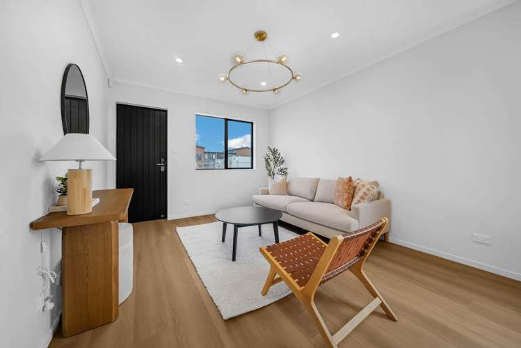 8 Gemstone Park Road Rosehill_5