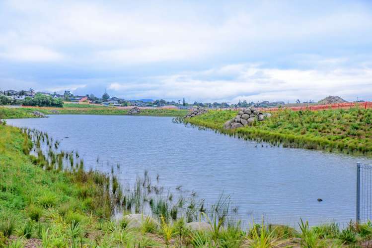 51 Symes Drive Red Beach_8