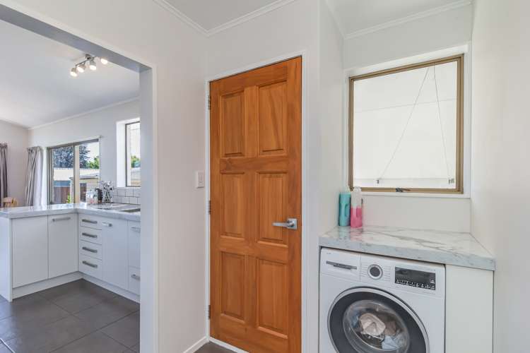 15 Matipo Street Levin_5