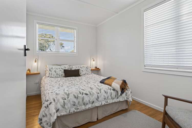 50 Jellicoe Street Ruawai_25