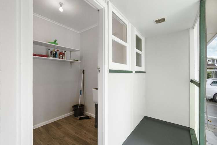 169 Arapuni Street Putaruru_13