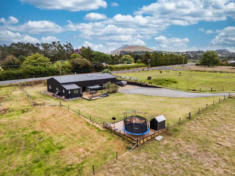 8 Showground Road Kerikeri_21