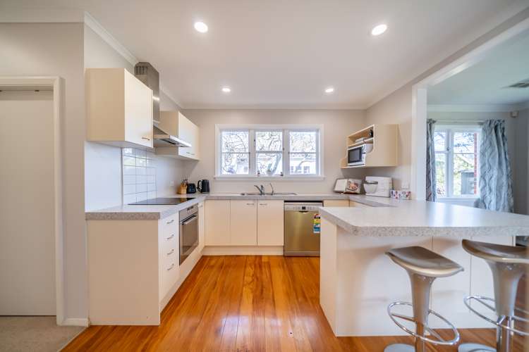 3 Elizabeth Avenue Heretaunga_9