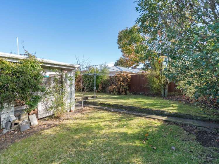 55 Norman Smith Street Nukuhau_8