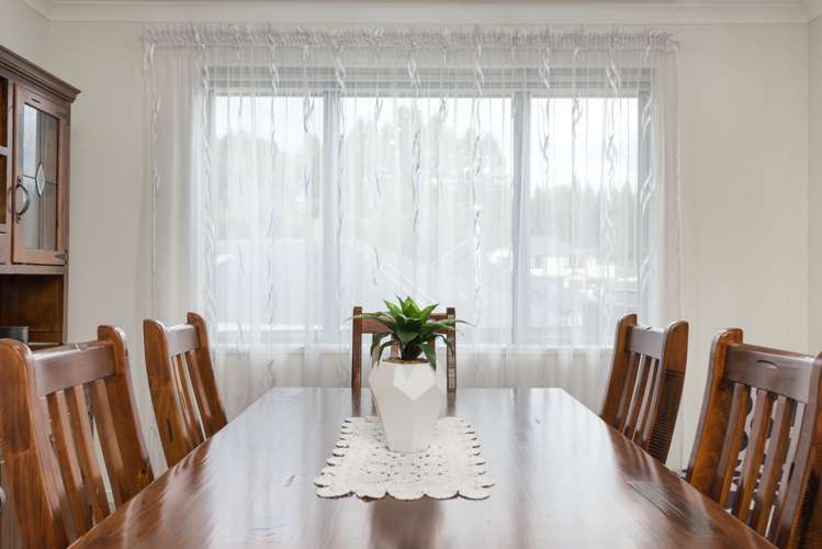 6 Arthur Grove Bethlehem_15