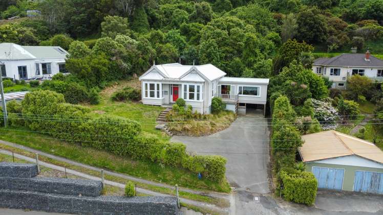 345 Ravensbourne Road Maia_25