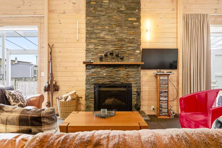 32A Mackenzie Street Waimarino_3