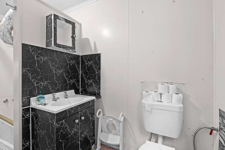 6354 State Highway 1 Mangaweka_11