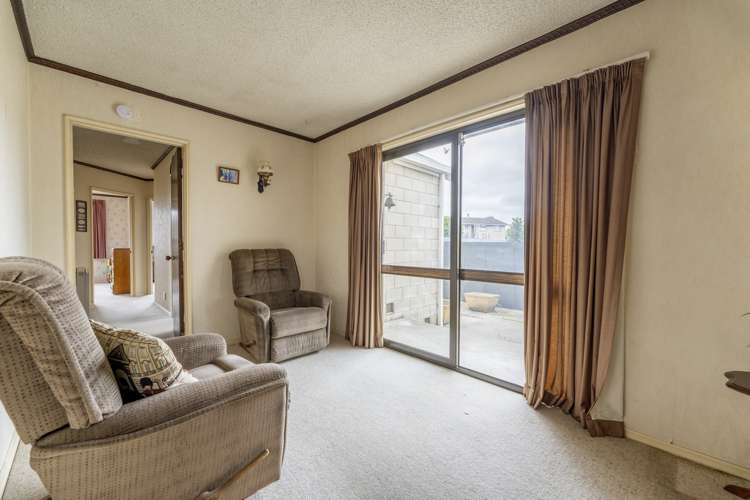 30 Seadown Road Washdyke_7