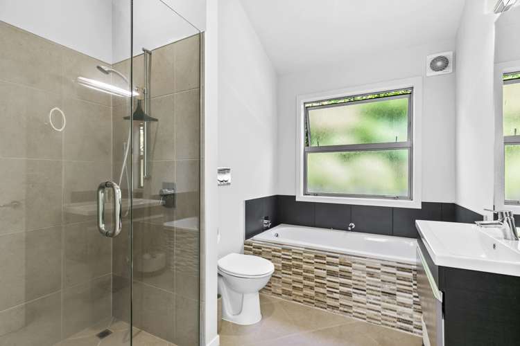 8c Orleans Street Ngaio_9