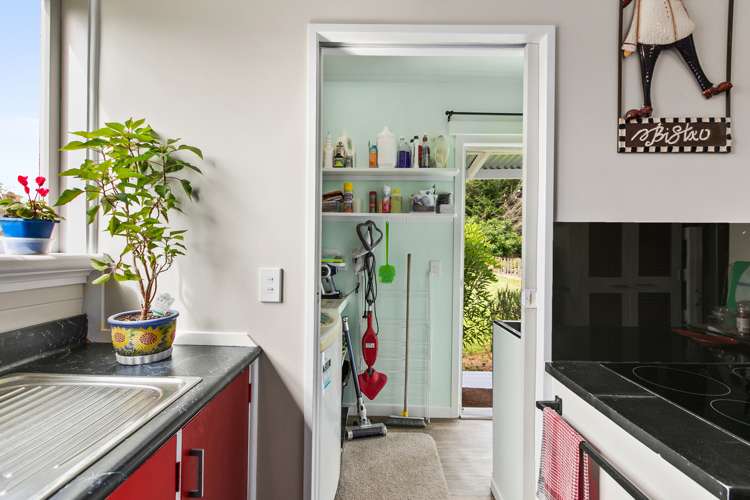 59a Bibby Street Waipawa_5