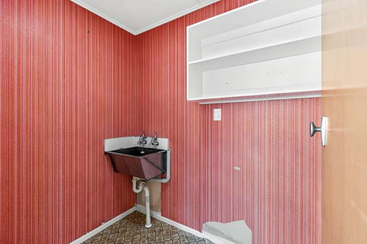 22B Chamberlain Place Chartwell_8