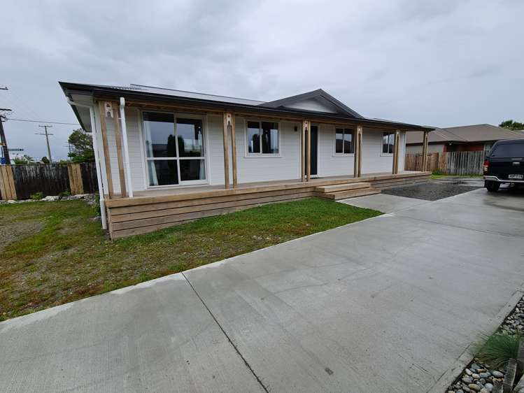 98 Derby Street Westport_6