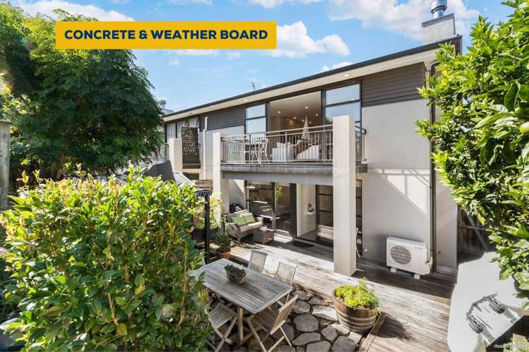 74b Ireland Road Mount Wellington_14
