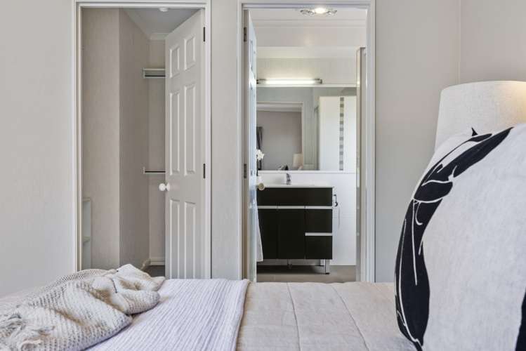 18 Santa Monica Drive Papamoa_18