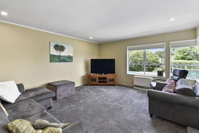 2 Keywella Drive Conifer Grove_3