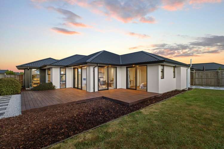 12 Flock Street Rolleston_19