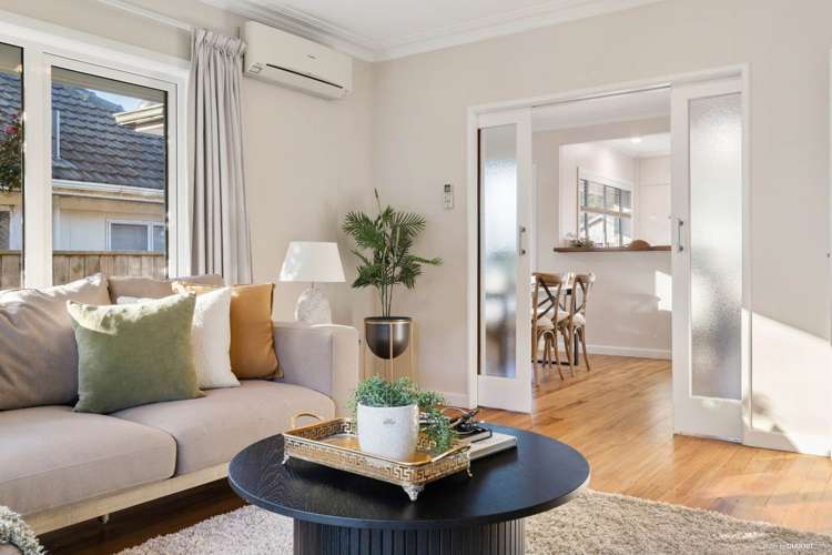 33 View Road Waiuku_8