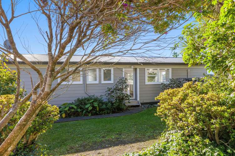 18a Rishworth Avenue Stanmore Bay_8