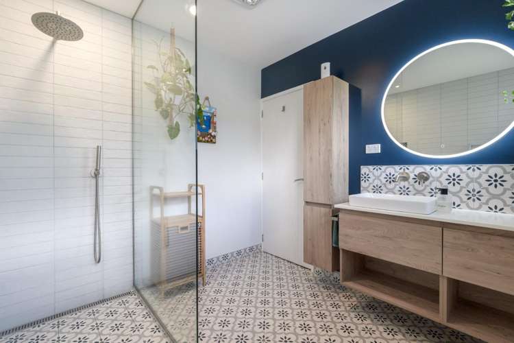 2 Columba Place Matua_13