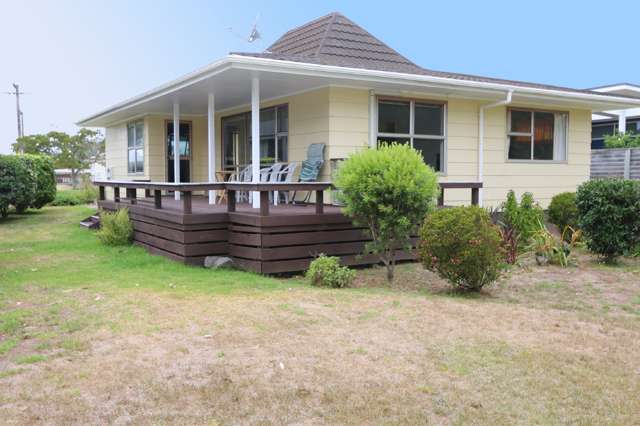 221 Bellona Road Whangamata_1