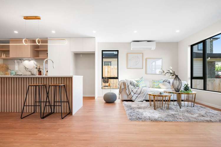 75a Chartwell Avenue Glenfield_8