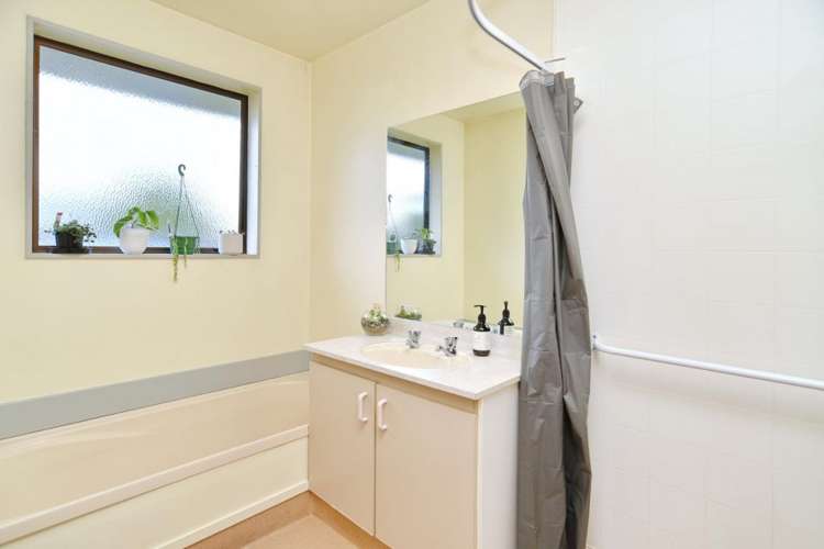 18 Harrall Place Kaiapoi_14