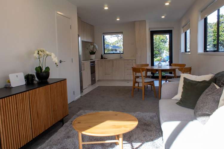 26/51 Te Kanawa Crescent Henderson_5