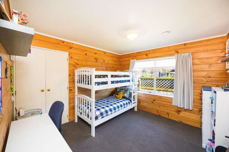 7C Mountfort Grove Feilding_7