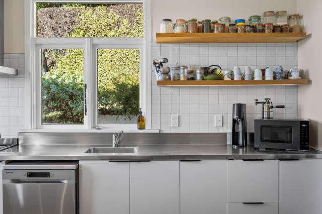 5 Lomond Street Caversham_2
