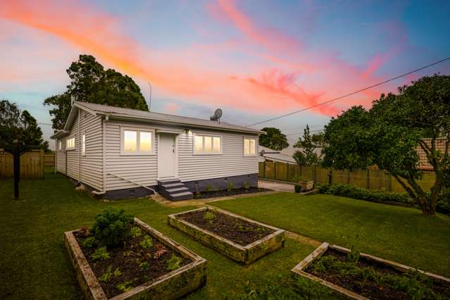 10 West Lynn Road Titirangi_1