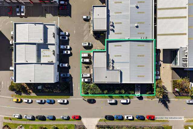 16/3 Stark Drive Wigram_1