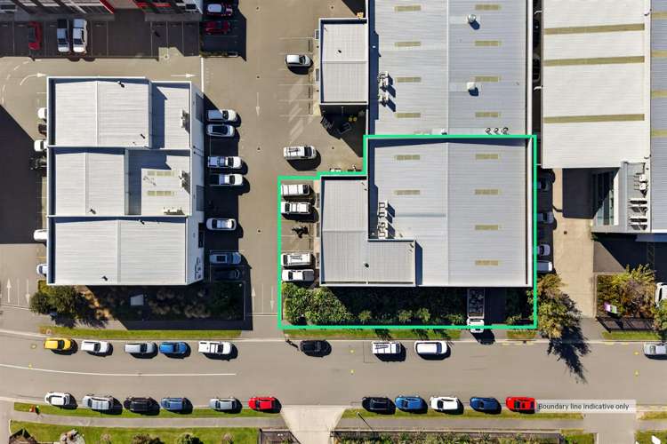 16/3 Stark Drive Wigram_1