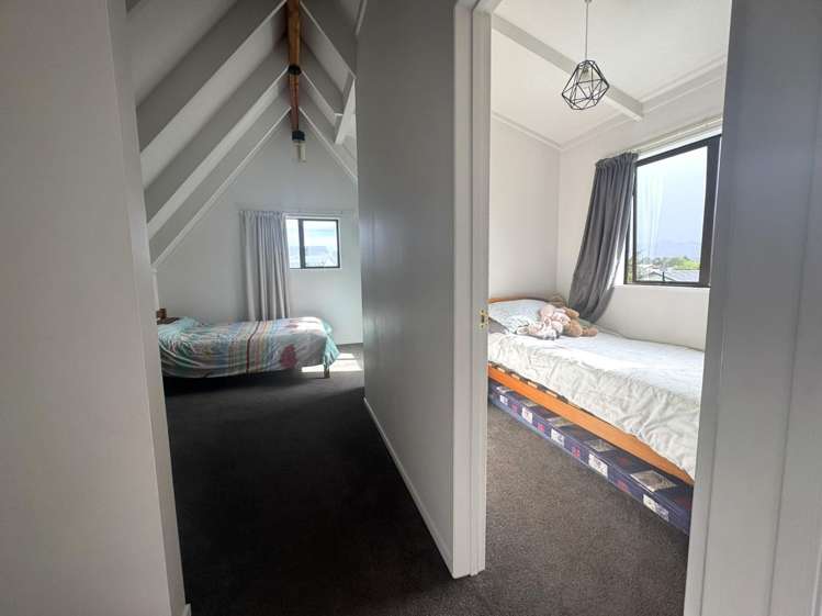 8 Endeavour Close Whitianga_11