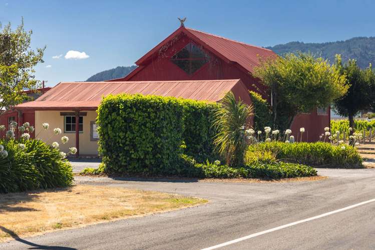 3 Pauls Road Rapaura_45