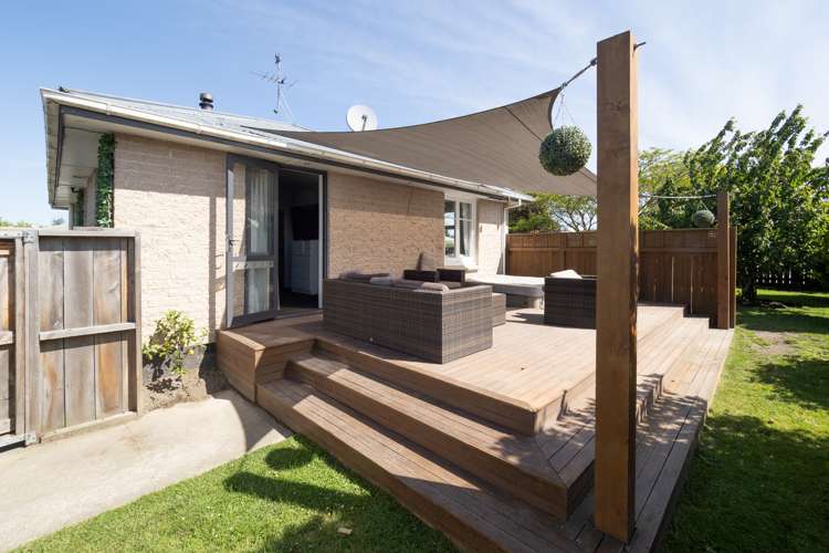 17 Suffolk Street Hampstead_1